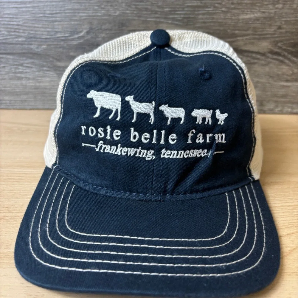 American Vintage up sale